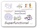 Superfunctional Materials and Nanodevices