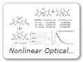 Nonlinear Optical Photoswitches 