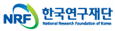 The National Research Foundation of Korea